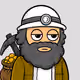 MINER #2014