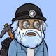 MINER #667