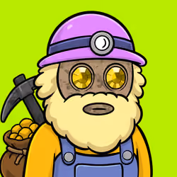 MINER #1259