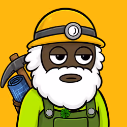 MINER #147
