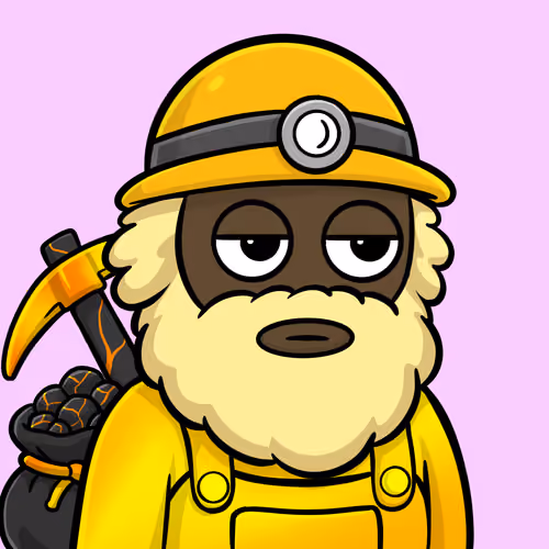 MINER #217