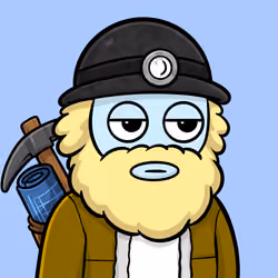 MINER #2011