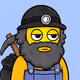 358