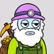 90