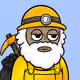 2097