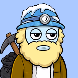 MINER #2088