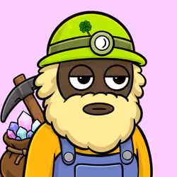 MINER #1959