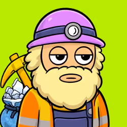MINER #1325