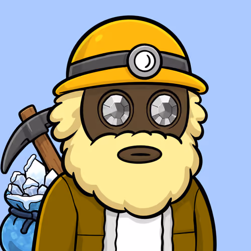 MINER #251