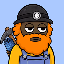 MINER #1963