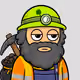 MINER #2013
