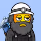 980