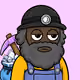 MINER #346