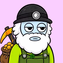 MINER #1728