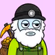 1728