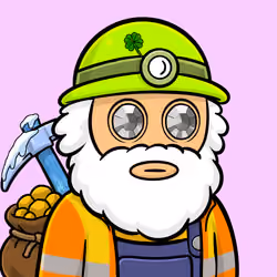 MINER #1229