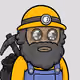 MINER #1955