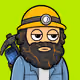 MINER #236