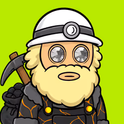 MINER #2005