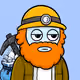 MINER #1970