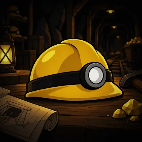 Minersonrh