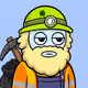 1331