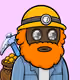 MINER #1929