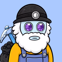 MINER #626