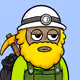2002