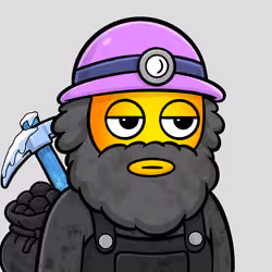 MINER #1286