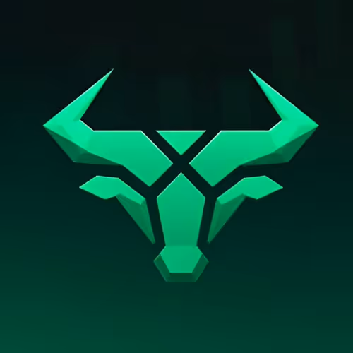 BULLGEN