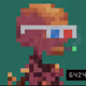 dpunk8