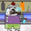 Item Media