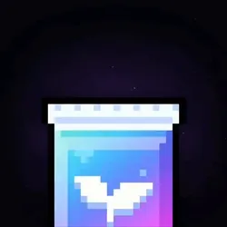 Item Media