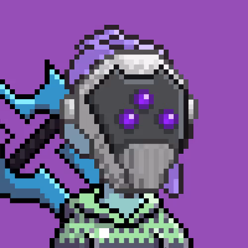 Item #6423 Media