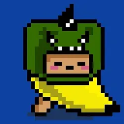 1003
