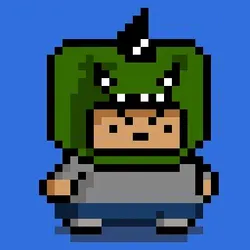 2223