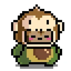 8518