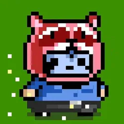 9425