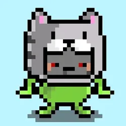 2092