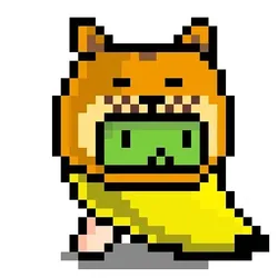 1602