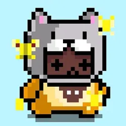 1502