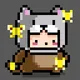 8630