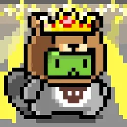 8047