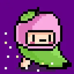 7559