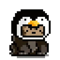7745