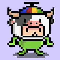 6237
