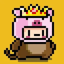 3341