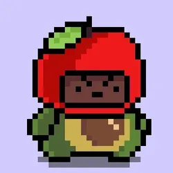 1034