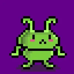 9027